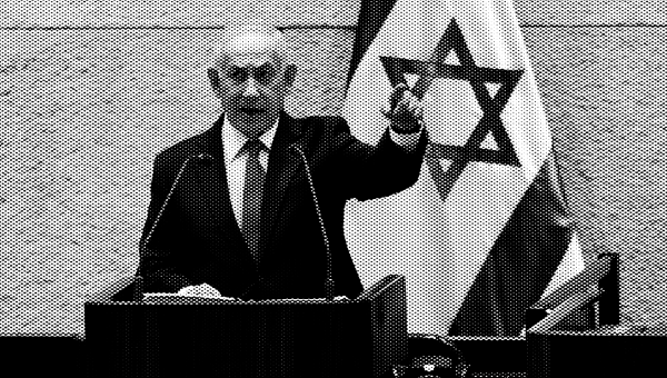 Israel aprueba horca para terroristas: ¿Por qué el silencio ante la pena de muerte en países vecinos?